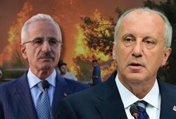 yangin-degil-algi-cikti-muharrem-inceye-tepki-yagdi.jpg