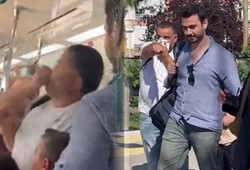 yanlis-kisi-hedef-oldu-mavi-gomlekli-diye-baskasina-saldirdi.jpg