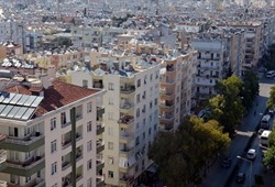 Yargıtay noktayı koydu! Apartmanlarda o ücret tarihe karışıyor