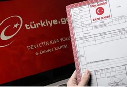 yargitaydan-ev-alanlari-ilgilendiren-karar-tapu-iptal-edildi.jpg