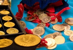 5 Gram Altın Ne Kadar? 1 Haziran 2026 Çeyrek, Cumhuriyet, Yarım, Ata Altın Fiyatları!