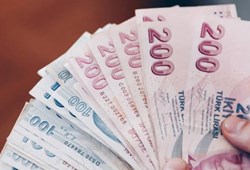 Yarın geçerli olacak! Yüzde 100 zam geldi