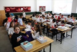 yarin5-haziran-okullar-tatil-mi-mebden-aciklama-geldi-mi.jpg