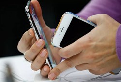 Telefon sahiplerine kötü haber: Bu ücret artık zorunlu olacak