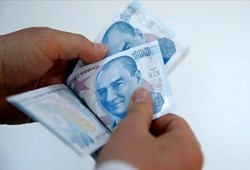 Yarından Sonra Vergi İçin Son Şans! Beyanname Dönemi Başlıyor!