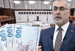 2 milyon kişiyi ilgilendiriyor: 4.500 gün primle erken emeklilik