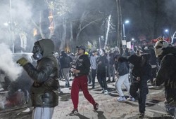yasadisi-gosterilerde-gozalti-sayisi-1418e-yukseldi.jpg