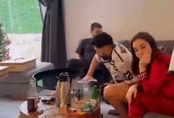 Yasaklı Madde Operasyonunda Polat Çiftinin Adli Tıp Raporu Belli Oldu!