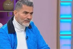 Yaşar Alptekin'den dikkat çeken sözler: Müslüman bu partiye oy vermez