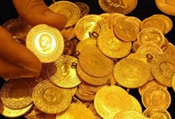 Altında büyük dönüşüm: Yastık altı birikimi bitirecek model Türkiye’de başlıyor