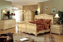 Yataklarıyla ünlü olmuştu: 40 yıllık mobilya zinciri iflas bayrağını çekti