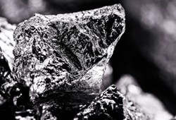 Yatırımcılar şaşkın: Altın birinciliği kaptırdı, zirve el değiştirdi