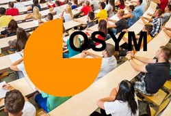 yazilimdan-psikolojiye-2026da-hayal-kirikligi-yaratabilecek-10-bolum.jpg