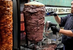 yemek-dunyasinda-ilginc-olay-donerin-ismini-degistirdiler.jpg