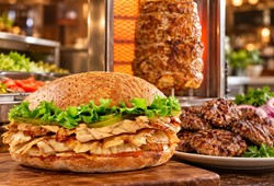 yemek-siparislerinde-yeni-donem-donerden-hamburgere-zorunlu-uygulama.jpg
