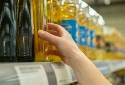 Her evde var! Bu 3 yağ için kanser uyarısı