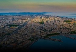 Yeni doğalgaz hattı için flaş adım: Araziler devlet tarafından alınacak