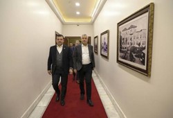 yeni-donem-basliyor-imamoglunun-yerine-gelecek-isim-belli-oldu.jpeg