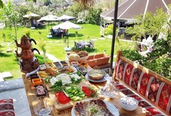 Yeni düzenleme hayata geçti: “Köy ürünü” yazanlara kötü haber