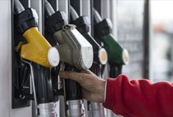 Yeni düzenleme yürürlükte: Akaryakıt tabelaları yenileniyor