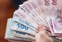 Yeni evlenen çiftlere kira yardımı: Aylık 5 bin TL verilecek