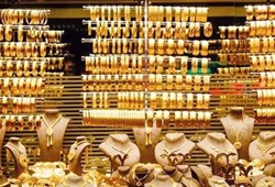 Bilezikten altına her şey değişiyor: Kuyumcularda nisan sonrası yeni dönem
