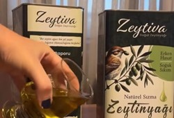 yeni-tagsis-listesi-yayimlandi-sucuktan-caya-zeytinyagindan-bala-28-urun-ifsa-edildi.jpg