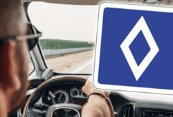yeni-trafik-levhasi-geliyor-bu-isareti-gorurseniz-yandiniz.jpg