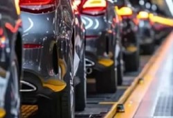 Yeni yılda üretilmeyecek araçlar belli oldu! Bu modeller piyasadan siliniyor