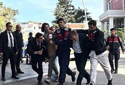 'Yenidoğan Çetesi' savcısıyla ilgili şok iddia! Açıklama geldi