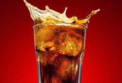yerli-kola-markasindan-rest-gerekirse-batariz-ama-satmayiz.png