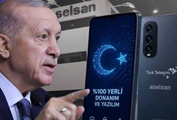 yerli-telefonun-adi-icin-son-soz-erdoganda-onune-5-secenek-gelecek.jpg