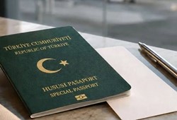 yesil-pasaportta-yeni-talep-listeye-bir-meslek-daha-eklenebilir.jpg
