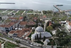 Yetkililerden flaş açıklama! Bu ilde maske takmak şart oldu!