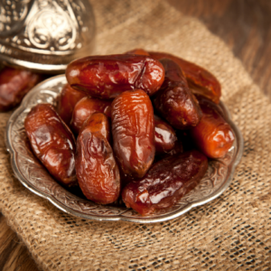 Hurma Tüketmenin Faydaları Nelerdir?