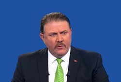 yigit-buluttan-kotu-haber-durumu-kritik.jpg