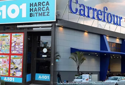 yilin-satin-almasi-a101-ve-carrefoursa-resmen-birlesiyor.png
