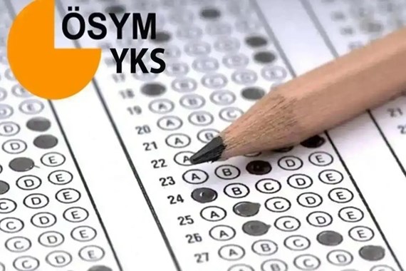 YKS başvurularını kaçıranlar dikkat: Ek başvuru hakkı geldi