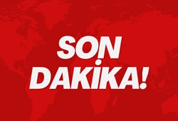 Yoğun kar yağışı nedeniyle okullar tatil edildi