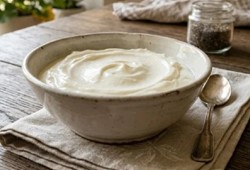 Yoğurt tüketiminde kritik saat: Bu saatte yerseniz etkisi ikiye katlanıyor