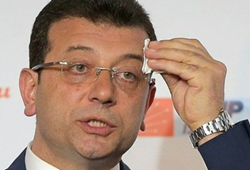 yolsuzluk-sorusturmasinda-ekrem-imamogluna-neler-soruldu.png