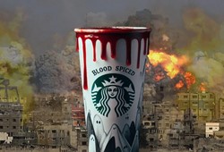 yolun-sonu-geldi-starbuckstan-itiraf-gibi-aciklama.jpg