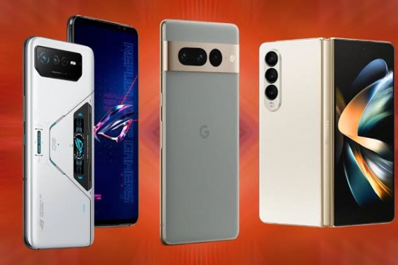 Yuh artık! Android telefonlar yasaklandı