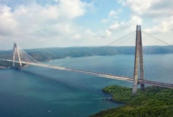 Yüksek Hızlı Tren, köprü ve otoyollarda zam yolda: Tarih belli oldu