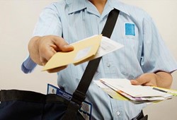 Geliri yüksek olanlara devlet yazı göndermeye başladı