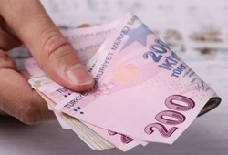 Maliye resmen açıkladı: Yüksek maaş alanların evlerine tebligat gelecek