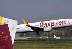 yurt-disi-ucuslarinda-dikkat-ceken-kampanya-pegasusta-biletler-1599-euro.jpg