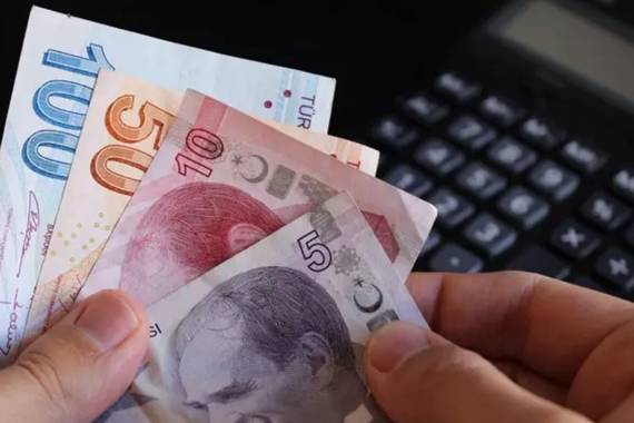 Yüzde 50 zam geldi: Yarından itibaren geçerli!