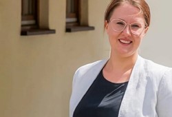 Yüzde 89’la seçilen belediye başkanı koltuğu bıraktı