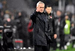 yuzde-yuz-o-takim-dedi-mourinhonun-yeni-adresini-agzindan-kacirdi.jpeg